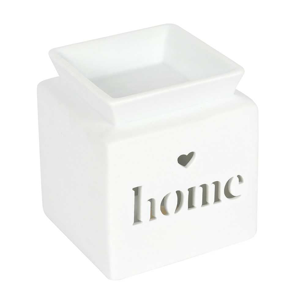 brûle parfum "home"