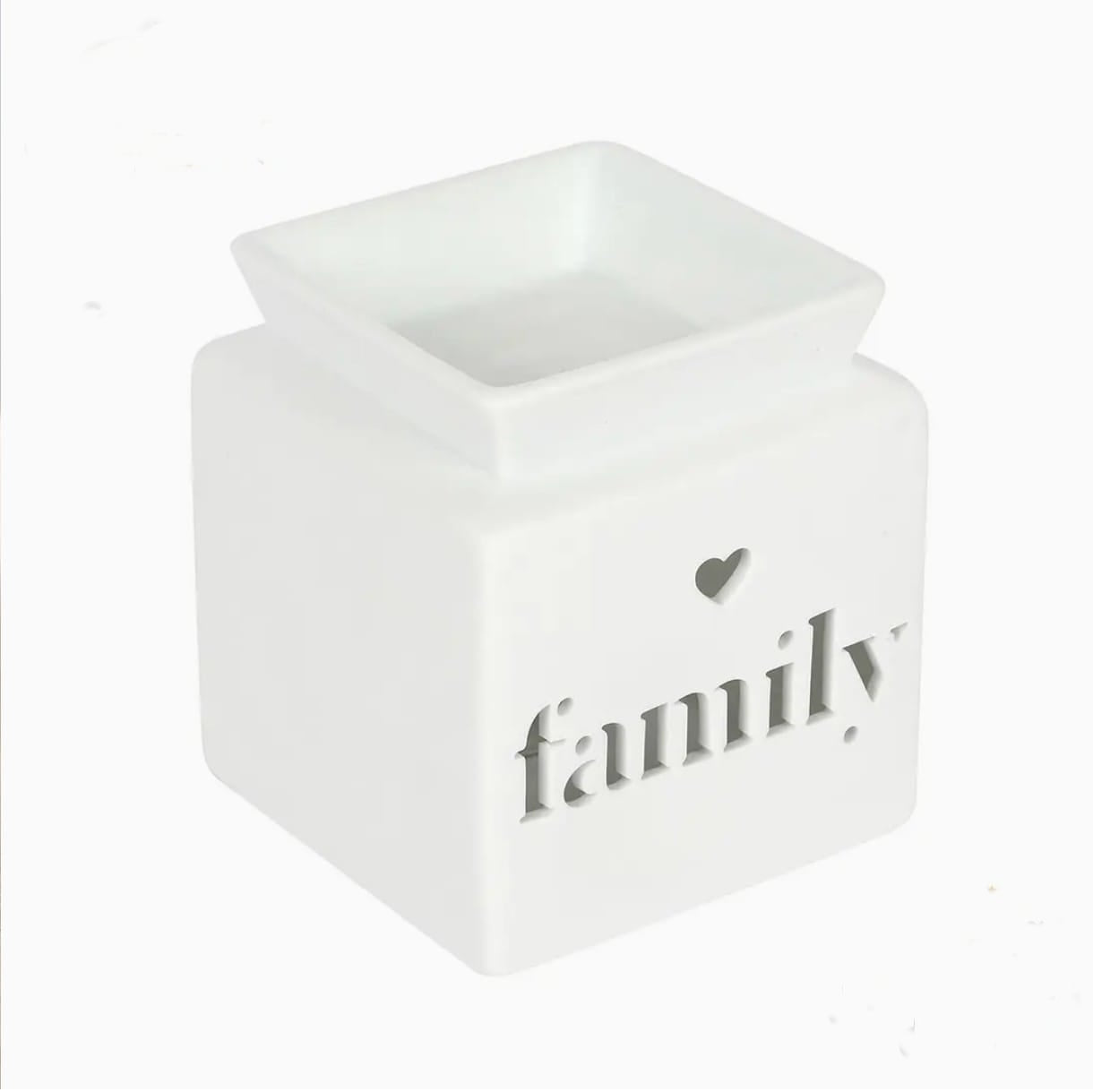 Brûle parfum "Family"